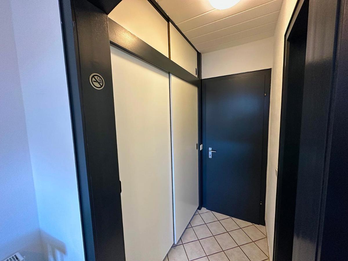 Hotel Uthoff Bissendorf Luaran gambar