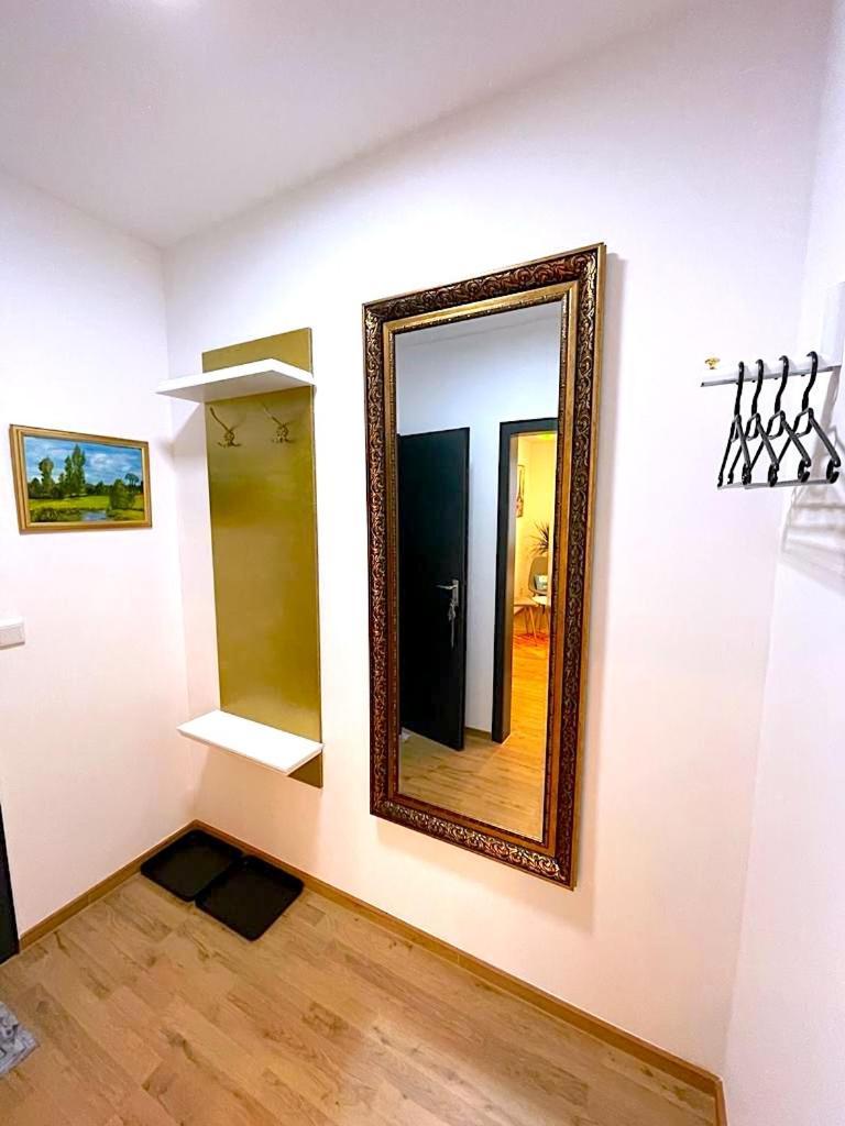 Hotel Uthoff Bissendorf Luaran gambar