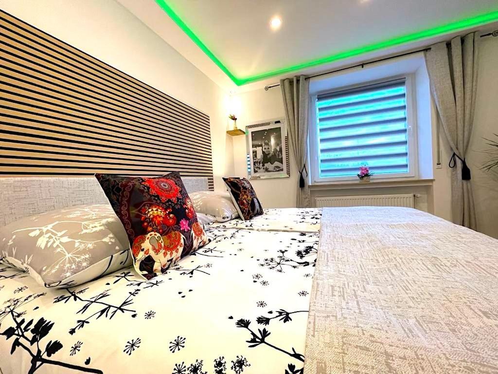Hotel Uthoff Bissendorf Luaran gambar